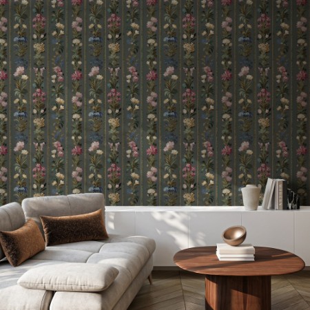 Picture of Väriyhdistelmä Wolfgang Grey - 1086701-02 - 07556-01